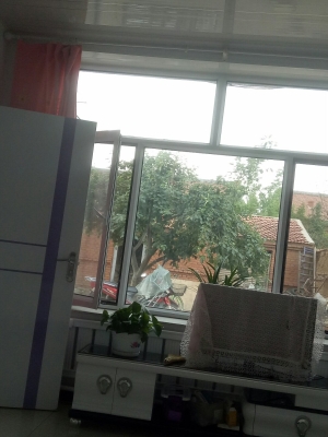 赤峰汐子鎮(zhèn)藥店招聘電話號(hào)碼-第1張圖片