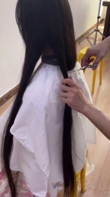 赤峰老式燙頭發(fā)店電話號(hào)碼-第1張圖片