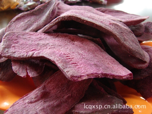 赤峰黃豆粉加工廠電話號(hào)碼-第1張圖片