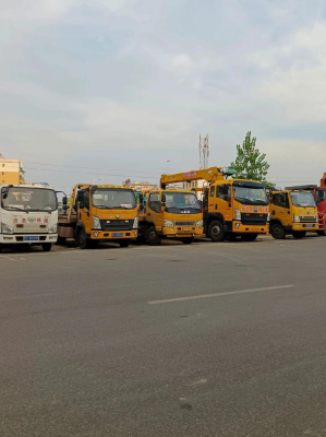 赤峰天龍山救援電話號碼是多少-第1張圖片