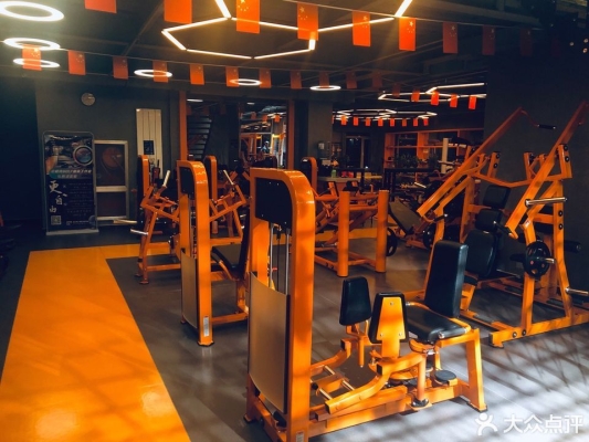 赤峰奈斯美發(fā)店電話號(hào)碼-第1張圖片