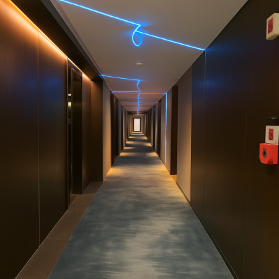 赤峰優(yōu)楓電競酒店電話號碼-第1張圖片