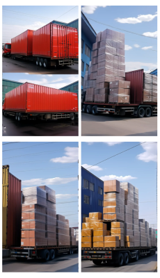 深圳赤峰物流電話號(hào)碼查詢-第1張圖片