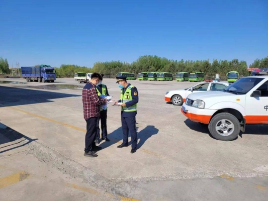 赤峰機車咨詢電話號碼是多少-第1張圖片