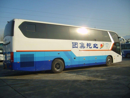 赤峰到長(zhǎng)垣中巴車(chē)電話號(hào)碼-第1張圖片