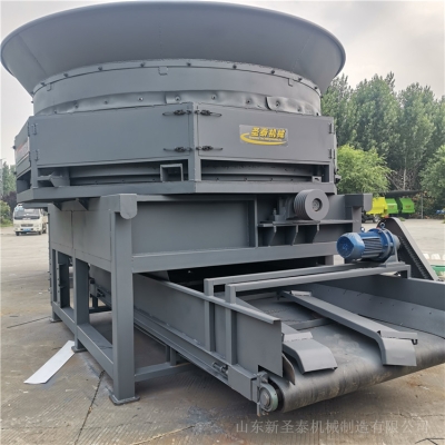 赤峰農(nóng)機玉米破碎機電話是多少-第1張圖片