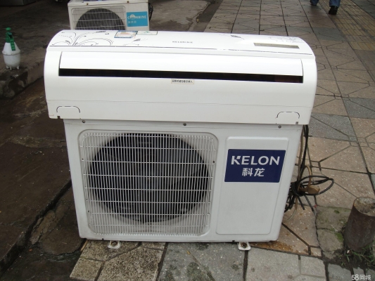 赤峰收二手冰箱電話號碼-第1張圖片