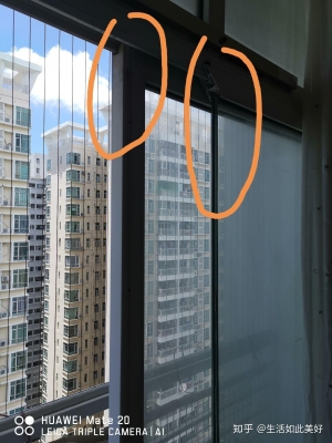 赤峰塑鋼窗修復(fù)電話號碼-第1張圖片