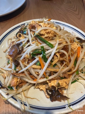 赤峰筋餅飯店電話號碼多少-第1張圖片