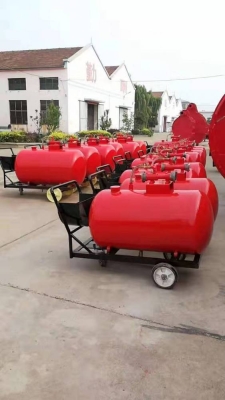 赤峰泡沫箱子制造商電話號(hào)碼-第1張圖片