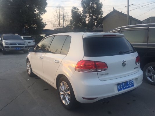 赤峰眾順汽修電話是多少號(hào)-第1張圖片