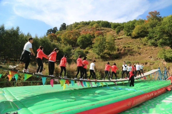 赤峰機關(guān)幼兒園報名電話號碼-第1張圖片