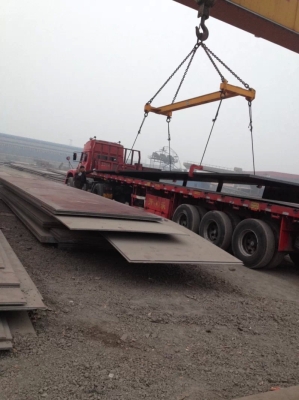 赤峰小型除塵器銷售電話號碼-第1張圖片