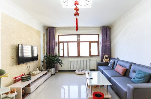 赤峰松山區(qū)中介公司電話號碼-第1張圖片