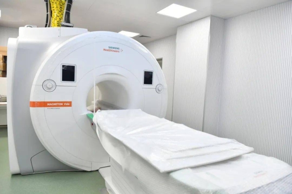 赤峰附屬醫(yī)院待產(chǎn)室電話號(hào)碼-第1張圖片