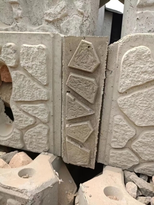 赤峰水泥房模具批發(fā)電話號(hào)碼-第1張圖片