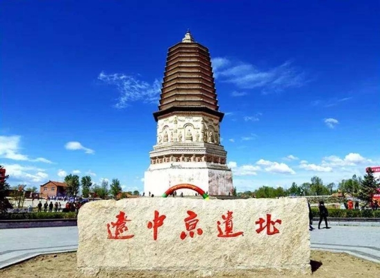 赤峰石頭雕刻廠地址電話號碼-第1張圖片