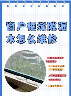 赤峰下水道鉆孔師傅電話號碼-第1張圖片