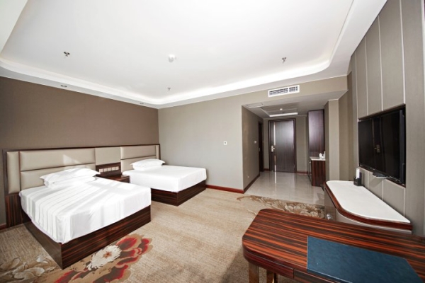 赤峰住宿投影店電話多少號(hào)-第1張圖片