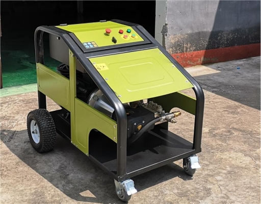 赤峰噴砂除銹施工隊電話號碼-第1張圖片