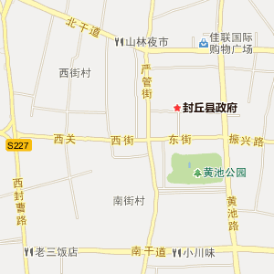 赤峰趙玉剛診所地址電話號碼-第1張圖片