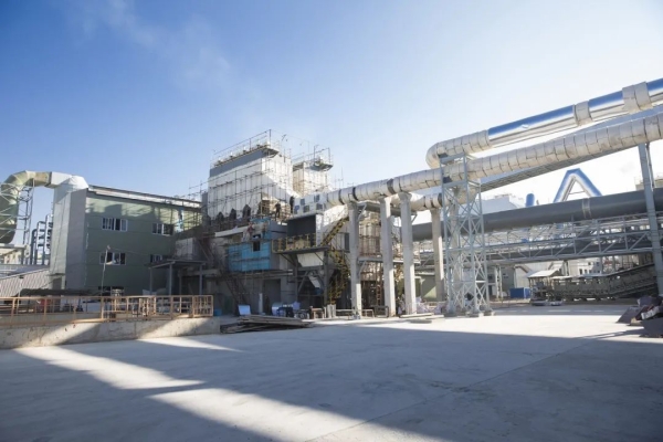 赤峰環(huán)保廚余機(jī)電話地址查詢-第1張圖片