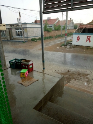 內(nèi)蒙古赤峰獸藥加盟電話號(hào)碼-第1張圖片