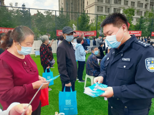 赤峰富興嘉誠社區(qū)電話號碼-第1張圖片