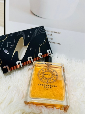 赤峰自制香水廠地址電話號碼-第1張圖片