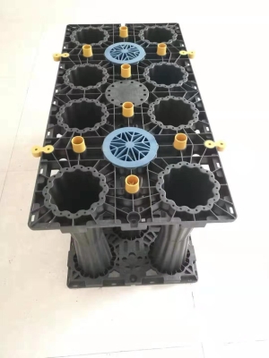 赤峰白瓷瓶回收廠家電話號(hào)碼-第1張圖片