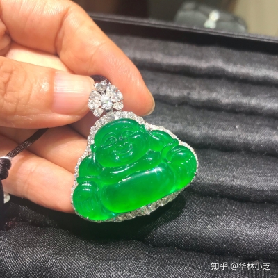 赤峰華林首飾店地址電話號碼-第1張圖片