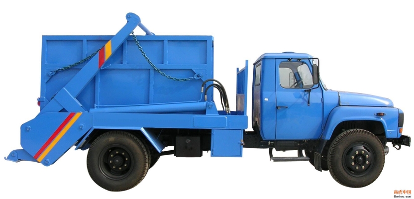 赤峰維修液壓缸電話(huà)地址查詢(xún)-第1張圖片