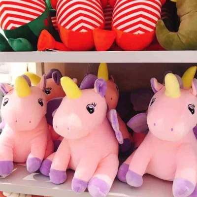 赤峰雜貨商場電話多少號-第1張圖片