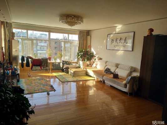 赤峰賣二手茶幾電話號碼-第1張圖片