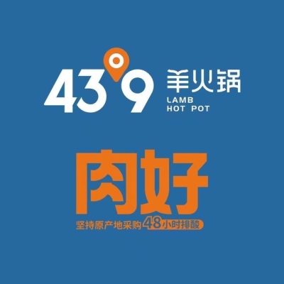 赤峰平莊甜品店電話號(hào)碼-第1張圖片