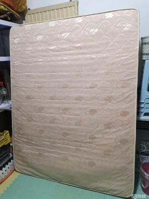 赤峰衣柜修復(fù)電話號碼是多少-第1張圖片