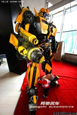 赤峰市玩具維修電話號(hào)碼-第1張圖片