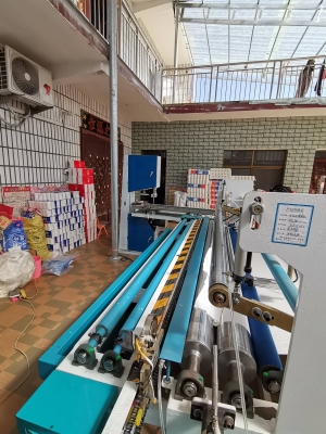 赤峰衛(wèi)生紙加工電話地址查詢-第1張圖片