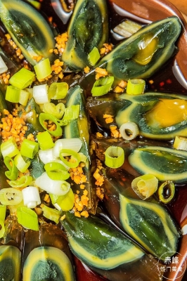 赤峰唐宮海鮮燒烤電話號碼-第1張圖片