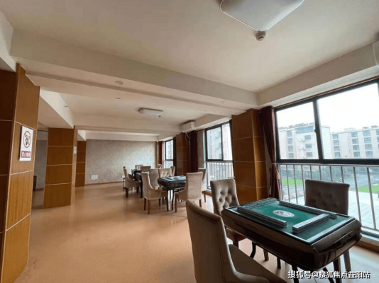 赤峰鐵南火花路社區(qū)電話號碼-第1張圖片