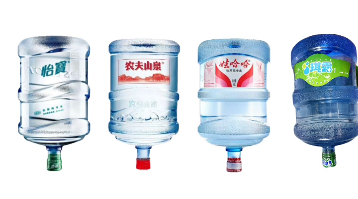 赤峰桶裝水配送車電話號(hào)碼-第1張圖片