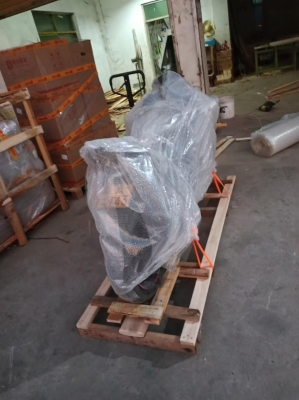 赤峰電瓶車托運(yùn)公司電話號(hào)碼-第1張圖片