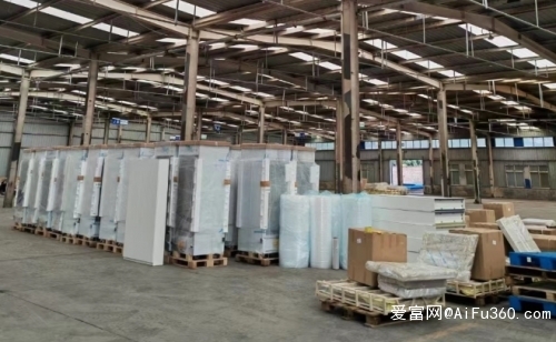 赤峰吉祥物流電話查詢地址-第1張圖片