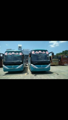 涉縣到赤峰市客車電話號碼-第1張圖片