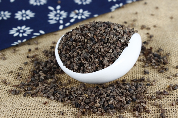 赤峰賣(mài)蕎麥枕頭電話號(hào)碼多少-第1張圖片