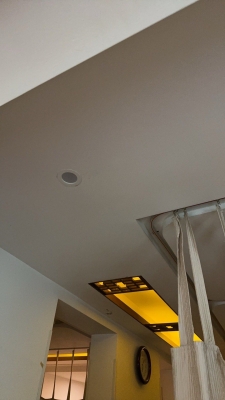 赤峰保健按摩店電話號碼查詢-第1張圖片