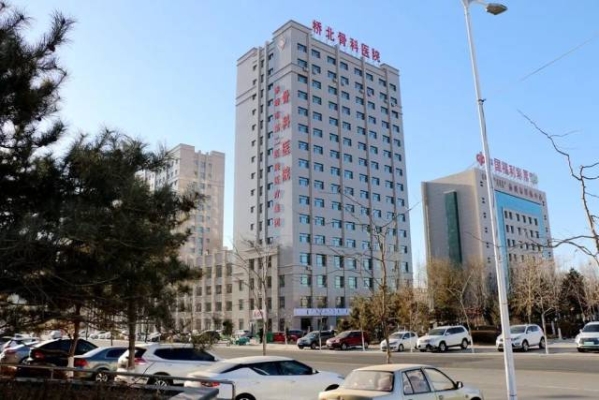 赤峰教資咨詢電話號(hào)碼是多少-第1張圖片