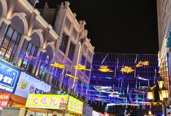 赤峰永宏駕校電話號(hào)碼多少-第1張圖片