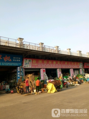 赤峰定制滑輪服裝廠電話號(hào)碼-第1張圖片