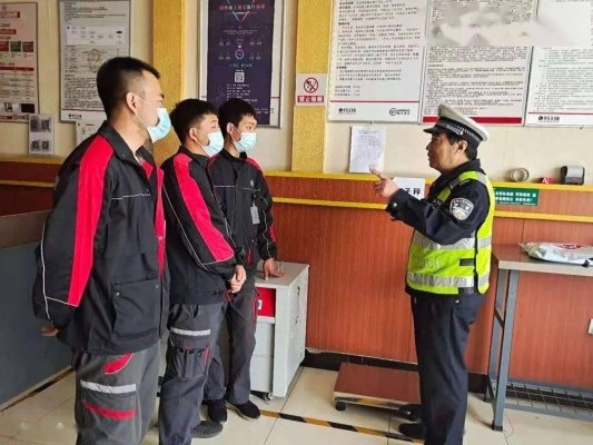 赤峰特色外賣店電話號碼查詢-第1張圖片